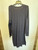 Used Free People Heavyweight Sweater XS-0/2 60107-S000279647 View 3
