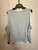 Used Old Navy Sleeveless Top XXL-20 60107-S000283525 View 3