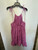 Used Free People Short Dress F XS-0/2 60107-S000279681 View 2