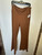 Used Unbranded Active Pant 14-32 60107-S000279693 View 1