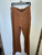 Used Unbranded Active Pant 14-32 60107-S000279693 View 2
