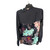 Used Calia By Carrie Underwood Active Long Sleeve M-8/10 60093-S000346424 View 3