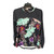 Used Calia By Carrie Underwood Active Long Sleeve M-8/10 60093-S000346424 View 1
