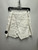 Used Gloria Vanderbilt Shorts 10-30 60107-S000283572 View 3
