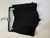 Used Theory Shorts 4-27 60107-S000281733 View 1