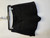 Used Theory Shorts 4-27 60107-S000281733 View 3