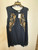 Used J. Jill Sleeveless Top 3X-22 60107-S000283591 View 1