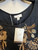 Used J. Jill Sleeveless Top 3X-22 60107-S000283591 View 2