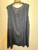 Used J. Jill Sleeveless Top 3X-22 60107-S000283591 View 3