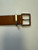 Used Calvin Klein Belt M 8-10/28-30 60107-S000281739 View 2