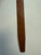 Used Calvin Klein Belt M 8-10/28-30 60107-S000281739 View 3