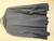 Used J. Jill Blazer 3X-22 60107-S000283644 View 3