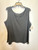 Used Preswick & Moore Sleeveless Top 3X-22 60107-S000283929 View 1
