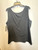 Used Preswick & Moore Sleeveless Top 3X-22 60107-S000283929 View 3