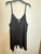 Used Torrid Sleeveless Top 4X-24 60107-S000283986 View 1