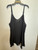 Used Torrid Sleeveless Top 4X-24 60107-S000283986 View 3