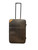 Used Louis Vuitton Large Leather Handbag 60047-S000571711 View 1
