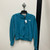 Used The North Face Sweatshirt P M-8/10 60084-S000821503 View 1