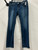 Used Silver Jeans Denim 18-34 60005-S001029756 View 1