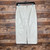 Used A.L.C. Long Skirts F 0-25 60129-S000490437 View 1