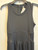 Used Unbranded Jumpsuit P M-8/10 60076-S000758358 View 2
