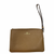 Used Unbranded Small Leather Handbag 60021-S000784487 View 1