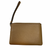 Used Unbranded Small Leather Handbag 60021-S000784487 View 2