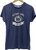 Used Unbranded T-Shirt XL-16 60030-S000843591 View 1