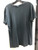 Used Daydreamer T-Shirt L-12/14 60060-S000572331 View 3