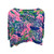 Used Lilly Pulitzer Lightweight Sweater XXS 60038-S001140190 View 2