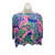Used Lilly Pulitzer Lightweight Sweater XXS 60038-S001140190 View 1