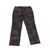 Used Chico's Dress Pant L 12-14/31-32 60105-S000239848 View 2