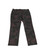Used Chico's Dress Pant L 12-14/31-32 60105-S000239848 View 1