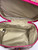 Used Kate Spade New York Small Handbag 60030-S000843638 View 3