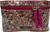 Used Kate Spade New York Small Handbag 60030-S000843638 View 1