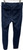 Used Spanx Denim 14-32 60030-S000843642 View 2
