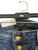 Used Judy Blue Denim 14-32 60069-S000688264 View 2