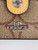 Used Coach Leather Wallet 60027-S001318701 View 3