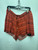 Used Old Navy Shorts 16-33 60107-S000284394 View 1