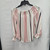 Used Express Long Sleeve Top XS-0/2 60112-S000414605 View 2
