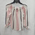 Used Express Long Sleeve Top XS-0/2 60112-S000414605 View 1
