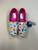 Used Toms Casual Shoes 9 60006-S001077860 View 1