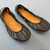 Used tieks by gavrieli  SHOES  9 View 1