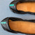 Used tieks by gavrieli  SHOES  9 View 2
