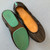 Used tieks by gavrieli  SHOES  9 View 3