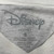 Used Disney T-Shirt S-4/6 60102-S000394111 View 2