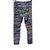 Used Lululemon Athletica Active Pant M 8-10/28-30 60135-S000072106 View 4