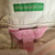 Used Lilly Pulitzer Shorts 2-26 60129-S000490476 View 3
