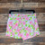 Used Lilly Pulitzer Shorts 2-26 60129-S000490476 View 2