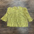 Used Saylor  Long Sleeve Top S-4/6 60004-S000610764 View 1